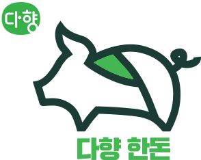다향