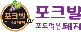 포크빌